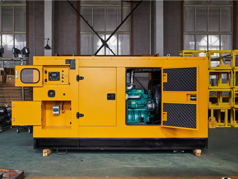 茂名发电机冷却液的pH值对发动机性能有哪些影响？